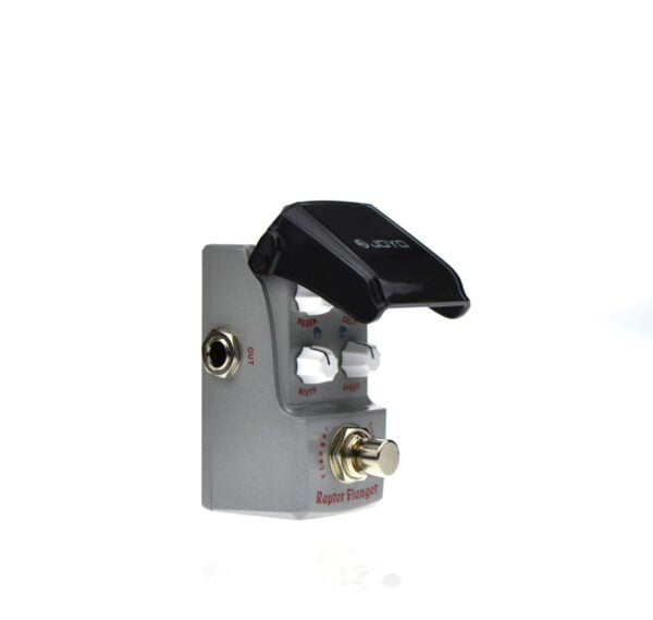 joyo-jf-327-raptor-flanger-ironman-mini-guitar-effect-pedal-joyo-a687