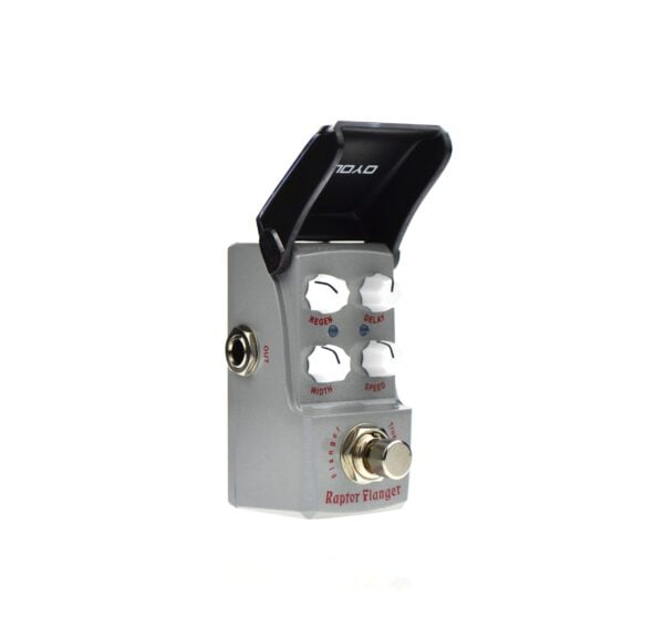 joyo-jf-327-raptor-flanger-ironman-mini-guitar-effect-pedal-joyo-a688