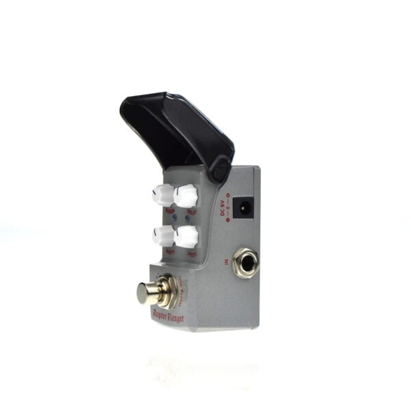 joyo-jf-327-raptor-flanger-ironman-mini-guitar-effect-pedal-joyo-a689