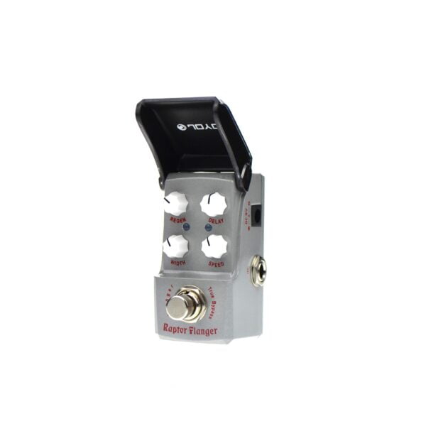 joyo-jf-327-raptor-flanger-ironman-mini-guitar-effect-pedal-joyo-a690