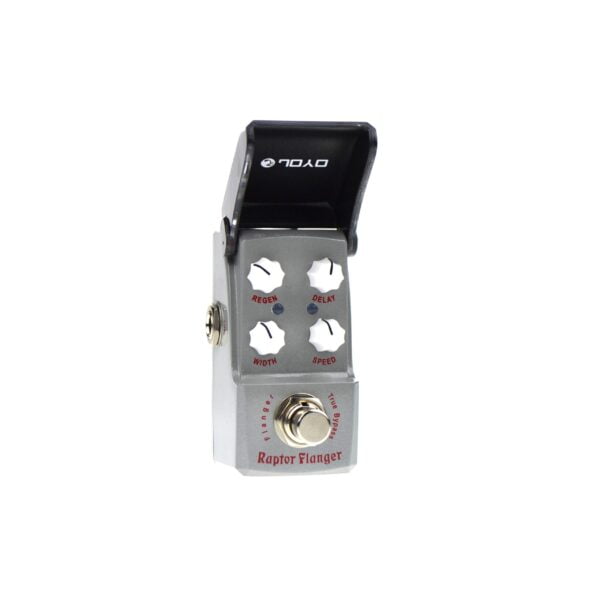 joyo-jf-327-raptor-flanger-ironman-mini-guitar-effect-pedal-joyo-a691