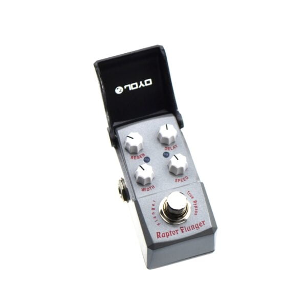 joyo-jf-327-raptor-flanger-ironman-mini-guitar-effect-pedal-joyo-a692
