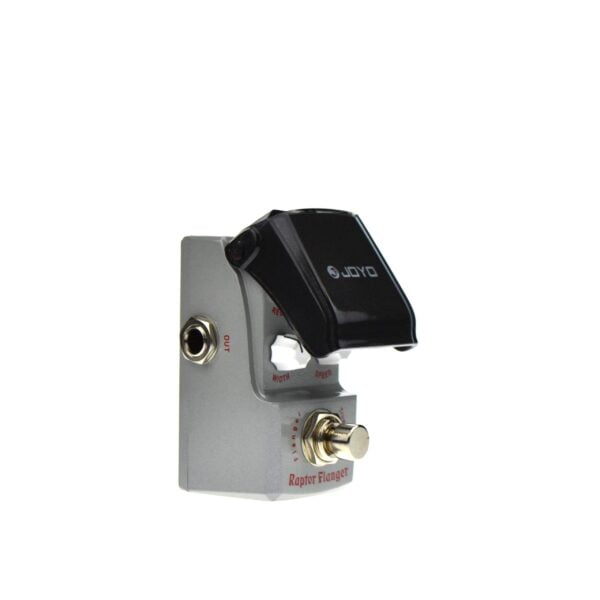 joyo-jf-327-raptor-flanger-ironman-mini-guitar-effect-pedal-joyo-a693