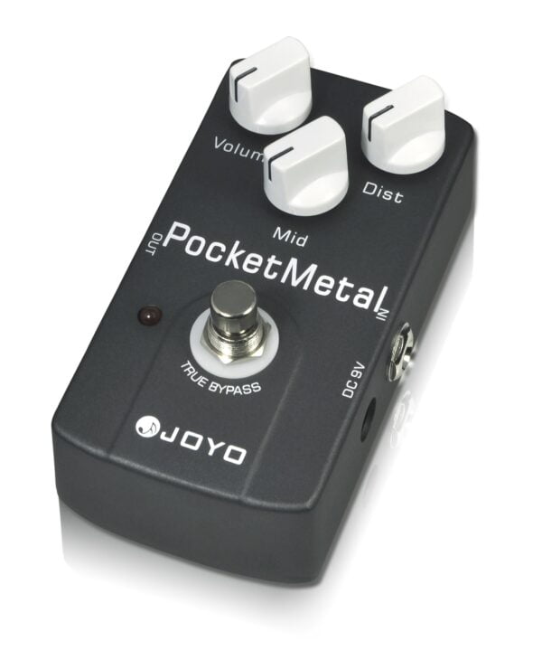 joyo-jf-35-9v-dc-pocket-metal-guitar-effect-pedal-joyo-a5350