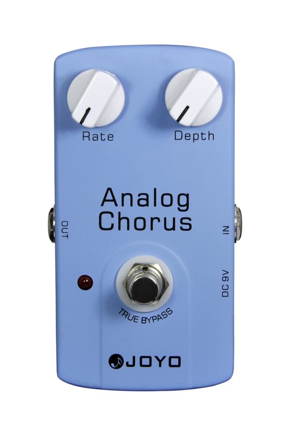 joyo-jf-37-analog-chorus-guitar-effect-pedal-joyo-a5388