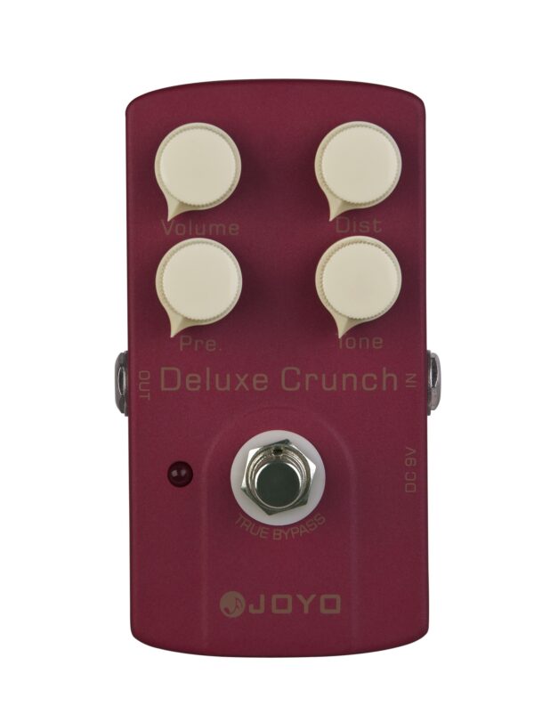 joyo-jf-39-deluxe-crunch-guitar-effect-pedal-joyo-a5376