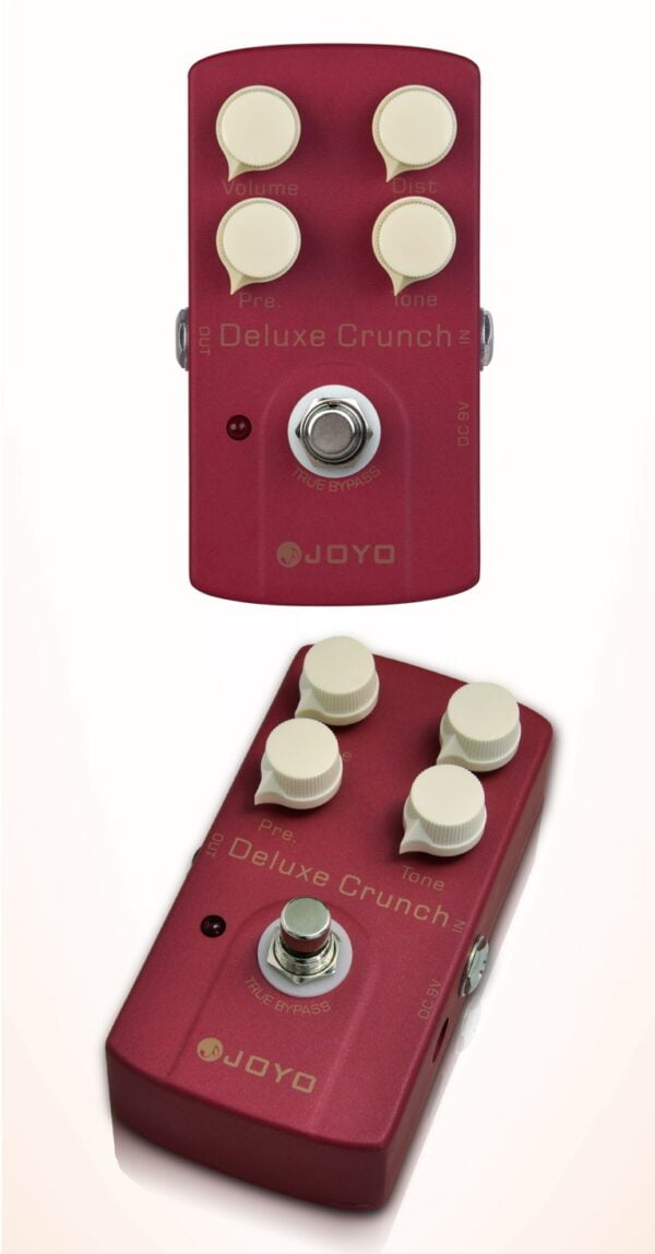 joyo-jf-39-deluxe-crunch-guitar-effect-pedal-joyo-a5377