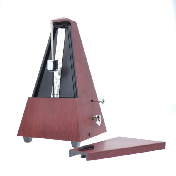 joyo-jm-69w-teak-wood-mechanical-metronome-wooden-joyo-a364