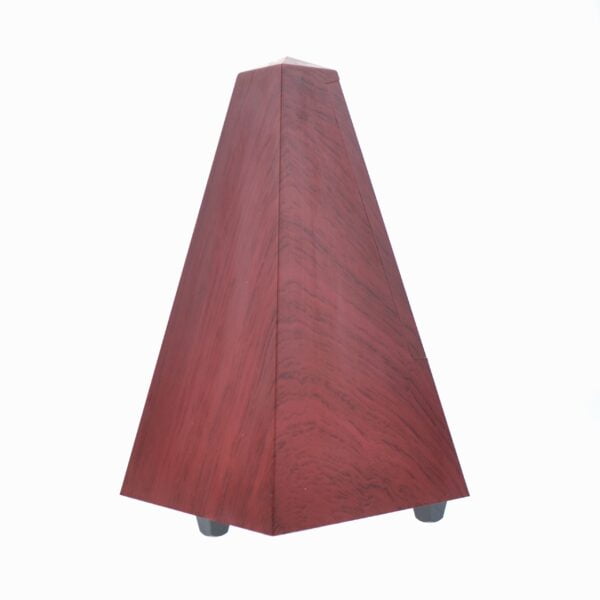 joyo-jm-69w-teak-wood-mechanical-metronome-wooden-joyo-a365