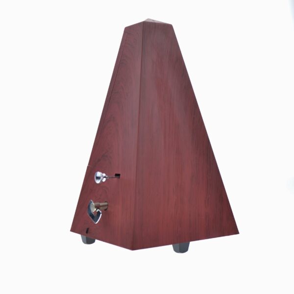 joyo-jm-69w-teak-wood-mechanical-metronome-wooden-joyo-a366