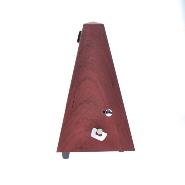 joyo-jm-69w-teak-wood-mechanical-metronome-wooden-joyo-a367