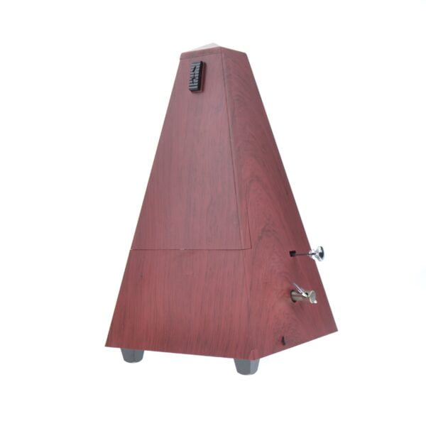 joyo-jm-69w-teak-wood-mechanical-metronome-wooden-joyo-a368