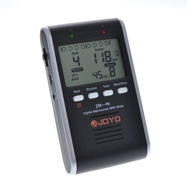 joyo-jm-90-digital-metronome-with-different-voices-rhythm-patterns-and-beats-joyo-a323