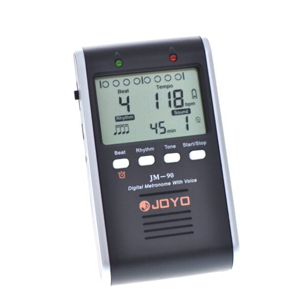 joyo-jm-90-digital-metronome-with-different-voices-rhythm-patterns-and-beats-joyo-a330