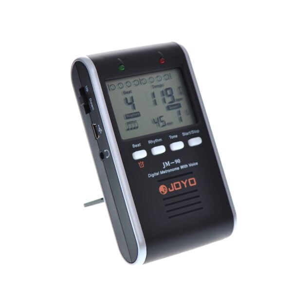 joyo-jm-90-digital-metronome-with-different-voices-rhythm-patterns-and-beats-joyo-a332