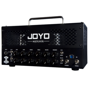 joyo-jma-15w-mjolnir-tube-head-amplifier-ecc83-4-el84-2-joyo-1198