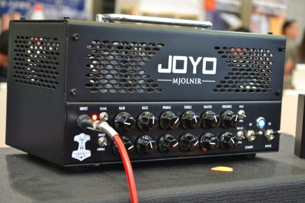 joyo-jma-15w-mjolnir-tube-head-amplifier-ecc83-4-el84-2-joyo-a515