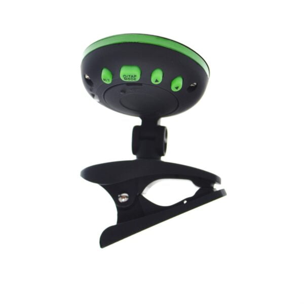 joyo-jmt-01-clip-on-tuner-and-metronome-with-colour-display-joyo-a208