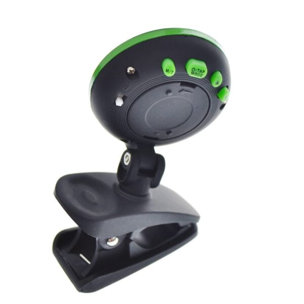 joyo-jmt-01-clip-on-tuner-and-metronome-with-colour-display-joyo-a209