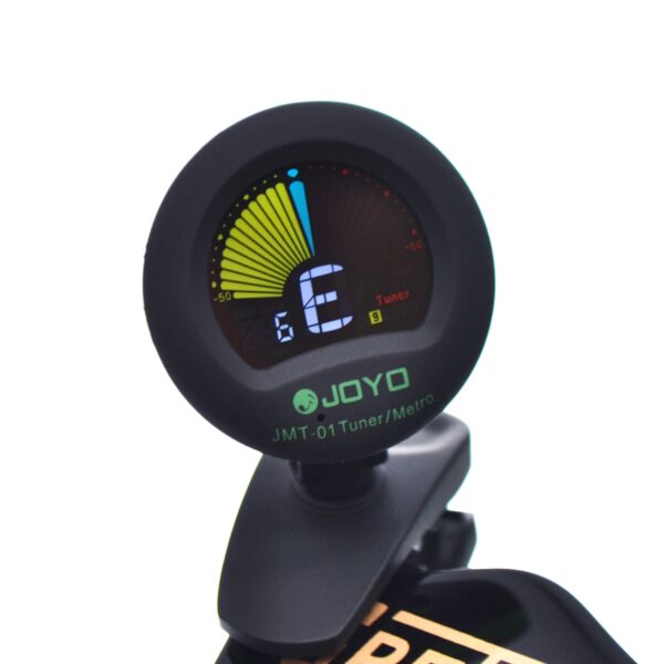 joyo-jmt-01-clip-on-tuner-and-metronome-with-colour-display-joyo-a210