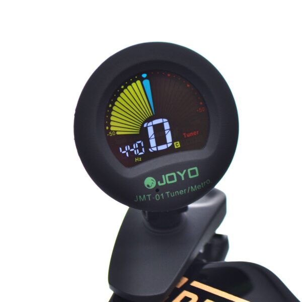 joyo-jmt-01-clip-on-tuner-and-metronome-with-colour-display-joyo-a211