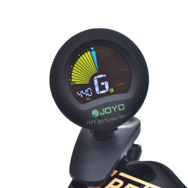 joyo-jmt-01-clip-on-tuner-and-metronome-with-colour-display-joyo-a212
