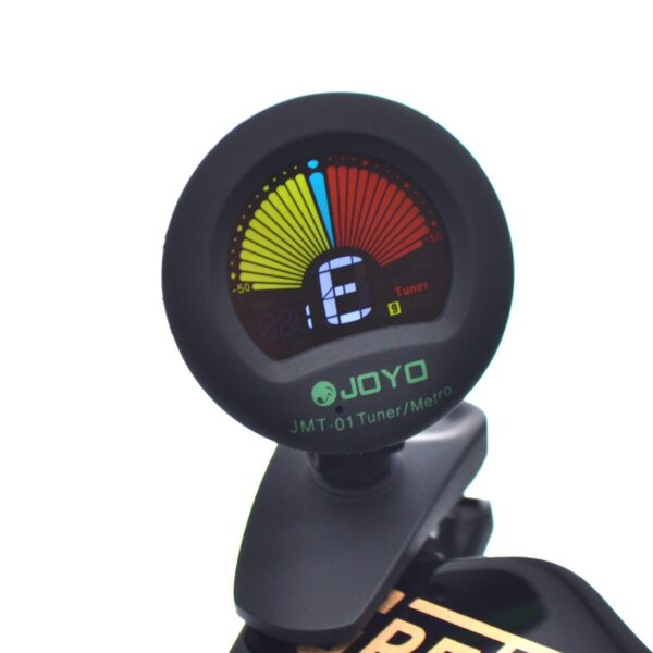 joyo-jmt-01-clip-on-tuner-and-metronome-with-colour-display-joyo-a213