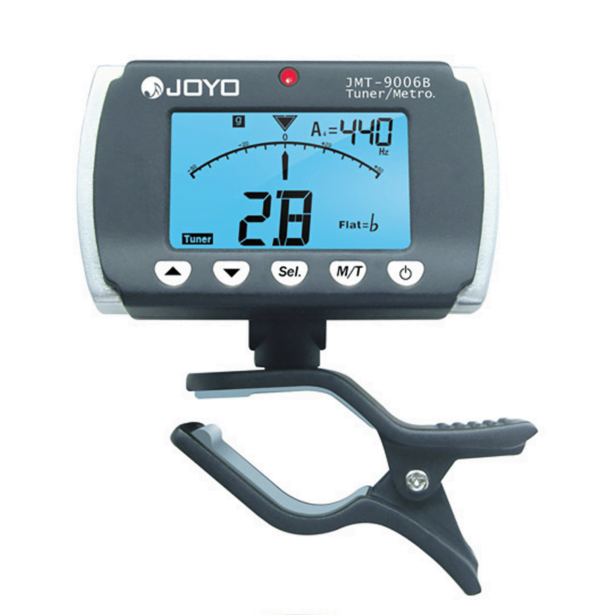 joyo-jmt-9006b-backlit-metronome-tuner-for-guitar-bass-and-violin-joyo-412