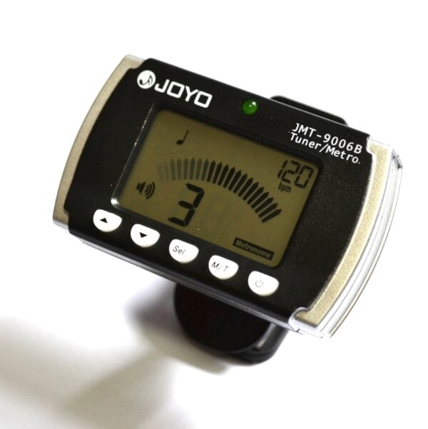 joyo-jmt-9006b-backlit-metronome-tuner-for-guitar-bass-and-violin-joyo-a233