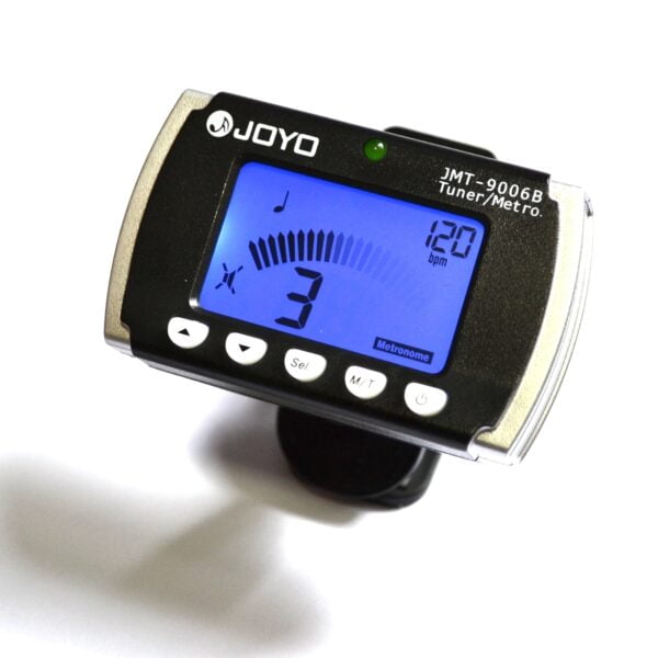 joyo-jmt-9006b-backlit-metronome-tuner-for-guitar-bass-and-violin-joyo-a236