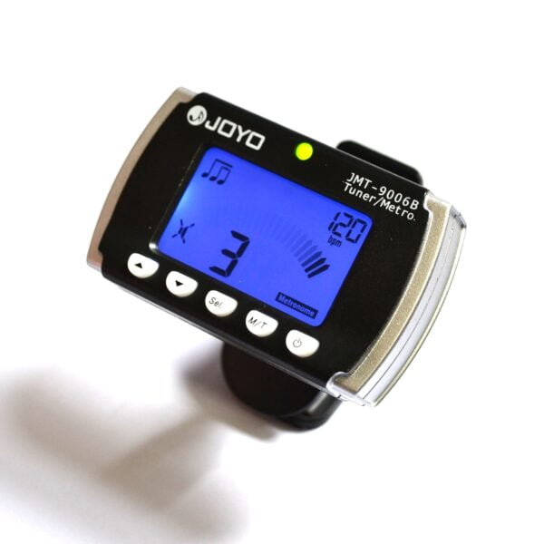 joyo-jmt-9006b-backlit-metronome-tuner-for-guitar-bass-and-violin-joyo-a237