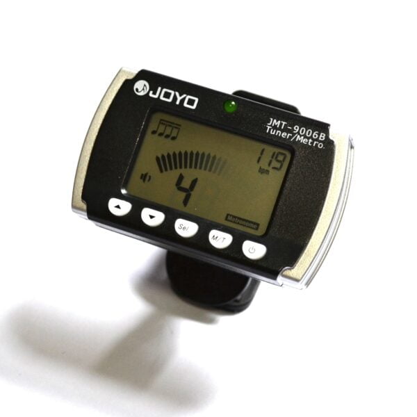 joyo-jmt-9006b-backlit-metronome-tuner-for-guitar-bass-and-violin-joyo-a239