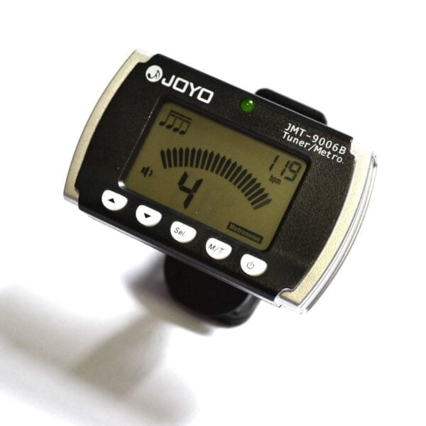 joyo-jmt-9006b-backlit-metronome-tuner-for-guitar-bass-and-violin-joyo-a240