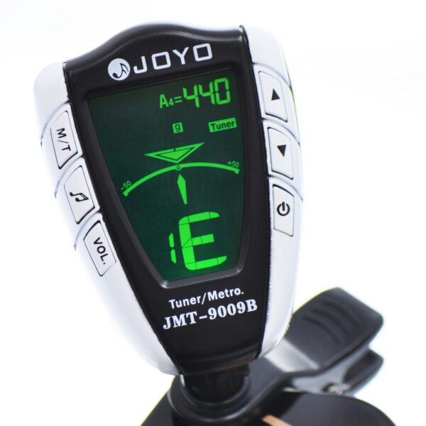 joyo-jmt-9009b-backlit-metro-tuner-for-guitar-bass-violin-and-ukulele-joyo-a241