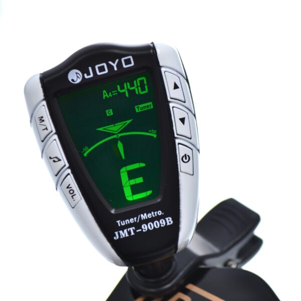 joyo-jmt-9009b-backlit-metro-tuner-for-guitar-bass-violin-and-ukulele-joyo-a242