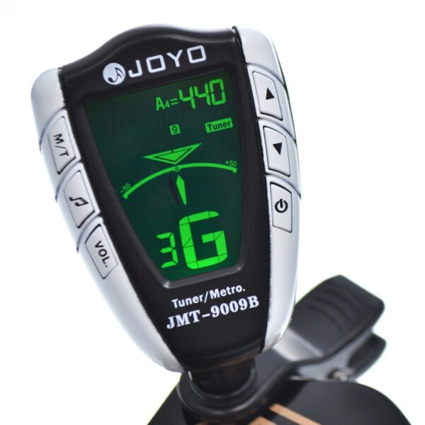 joyo-jmt-9009b-backlit-metro-tuner-for-guitar-bass-violin-and-ukulele-joyo-a246