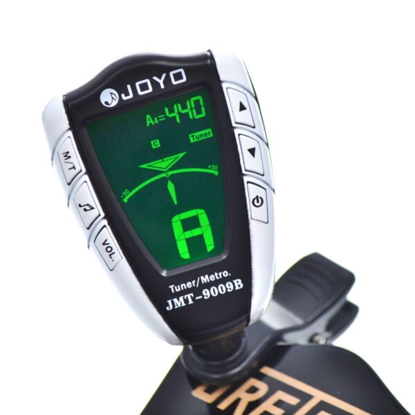 joyo-jmt-9009b-backlit-metro-tuner-for-guitar-bass-violin-and-ukulele-joyo-a248
