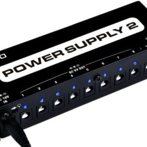joyo-jp-02-10-multi-isolated-filtered-output-power-supply-joyo-415