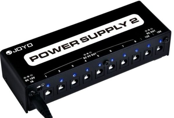 joyo-jp-02-10-multi-isolated-filtered-output-power-supply-joyo-415