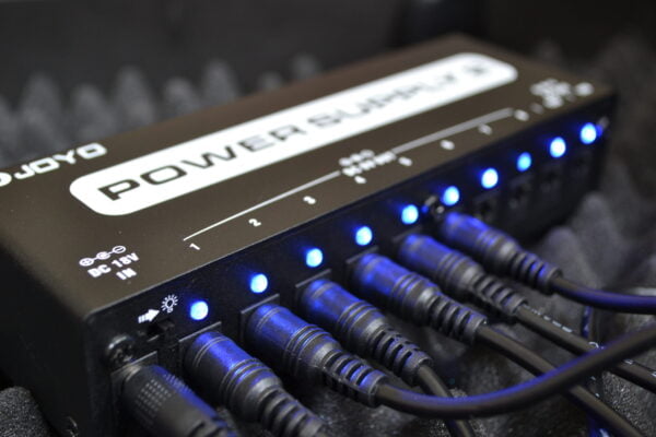 joyo-jp-02-10-multi-isolated-filtered-output-power-supply-joyo-a5324