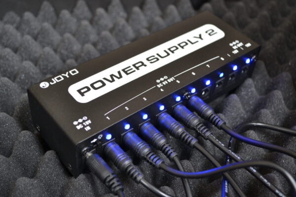 joyo-jp-02-10-multi-isolated-filtered-output-power-supply-joyo-a5325