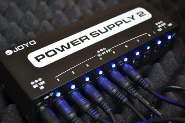 joyo-jp-02-10-multi-isolated-filtered-output-power-supply-joyo-a5326