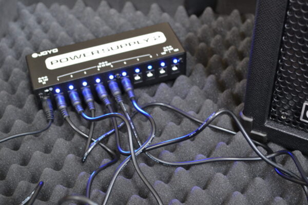 joyo-jp-02-10-multi-isolated-filtered-output-power-supply-joyo-a5327