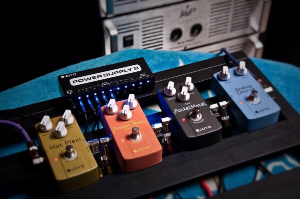 joyo-jp-02-10-multi-isolated-filtered-output-power-supply-joyo-a5328