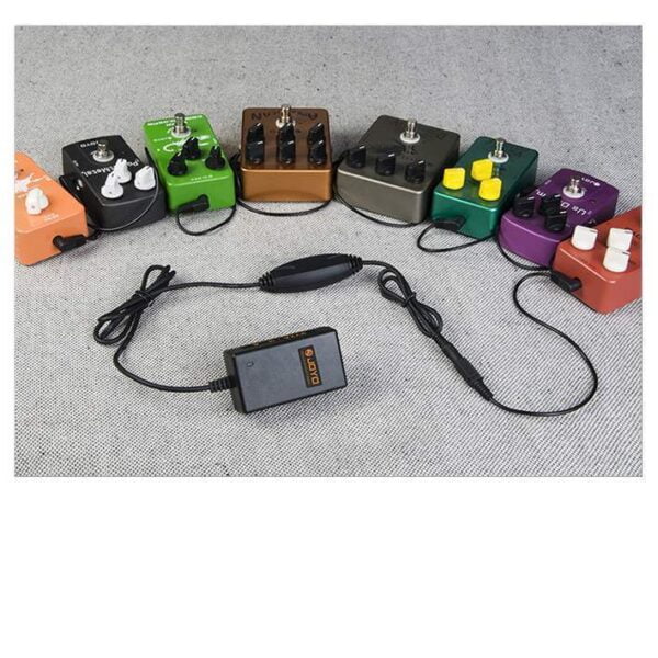 joyo-jp-03-guitar-effect-daisy-power-supply-2000ma-a630