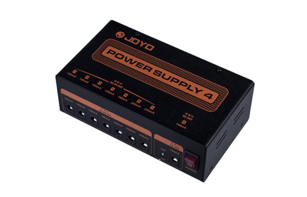 joyo-jp-04-isolated-power-supply-joyo-a5317
