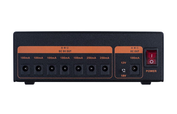 joyo-jp-04-isolated-power-supply-joyo-a5318