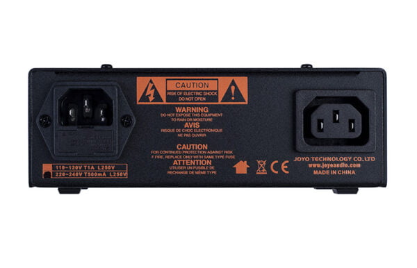joyo-jp-04-isolated-power-supply-joyo-a5319