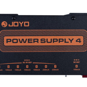 joyo-jp-04-isolated-power-supply-joyo-a5320
