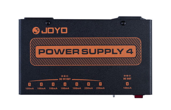 joyo-jp-04-isolated-power-supply-joyo-a5320
